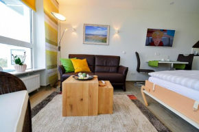Haus Frische Brise 1308